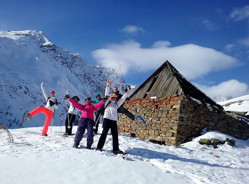 rando_montagne_3.jpg - © Rando Montagne rando_montagne_3.jpg