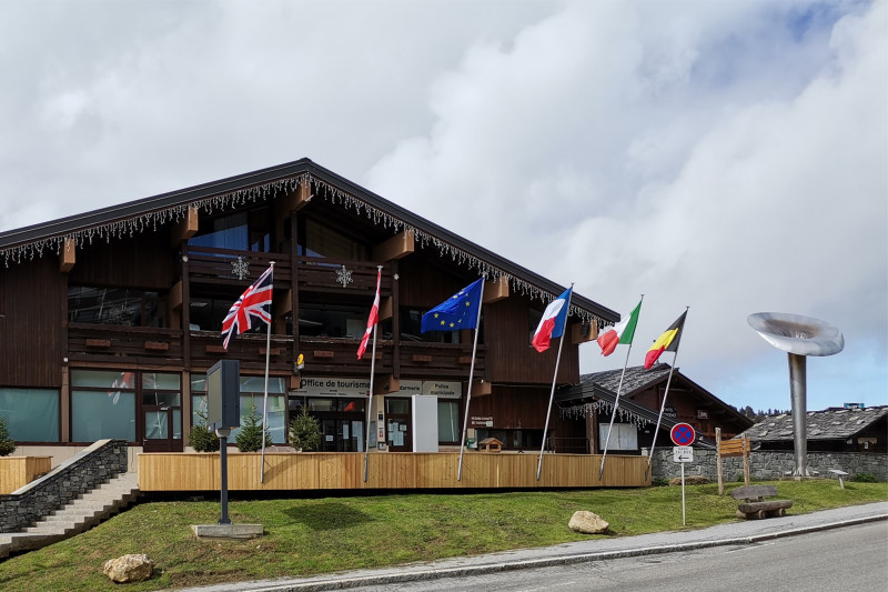 maison_des_saisies3.jpg maison_des_saisies3.jpg