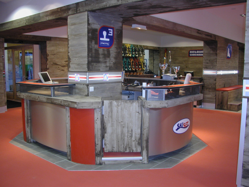 accueil-magasin-piccard-sports-les-saisies