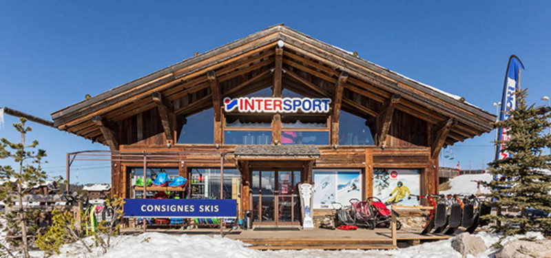 photo_accueil_julien_sports_intersport.jpeg photo_accueil_julien_sports_intersport.jpeg
