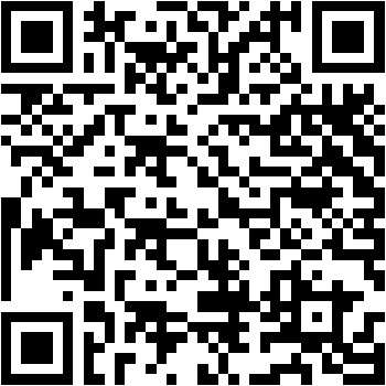 QR Code Avis client QR Code Avis client
