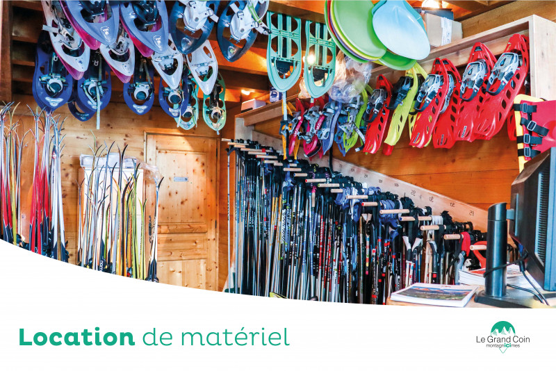 le_grand_coin_location_de_materiel_apidae.jpg