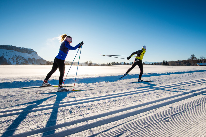 ski-nordique-lafeclaz.jpg