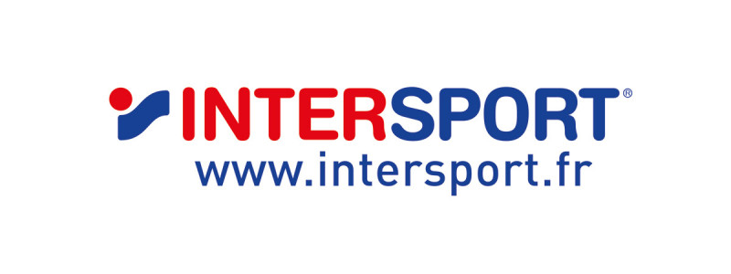 Logo Logo
