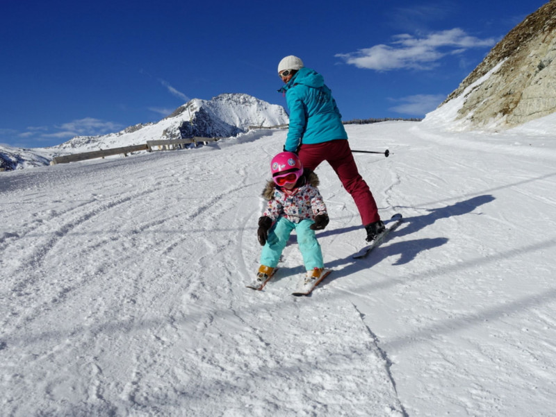 aussois-ecole-de-ski-angie-ski - © A.Détienne aussois-ecole-de-ski-angie-ski