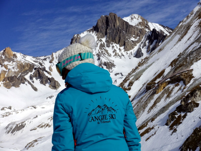 aussois-ecole-de-ski-angie-ski - © A.Détienne aussois-ecole-de-ski-angie-ski