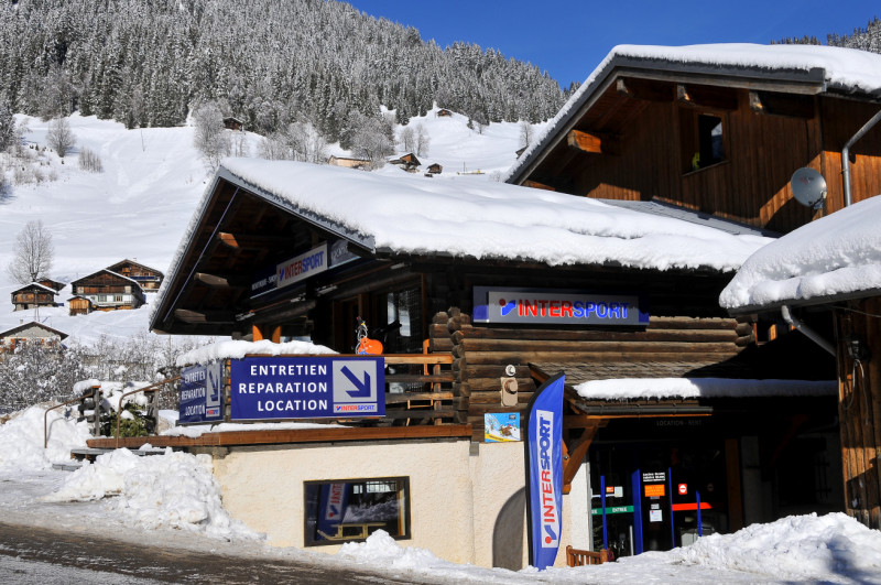 intersport_le_planay_hiver_dsc_0237_1309x869.jpg
