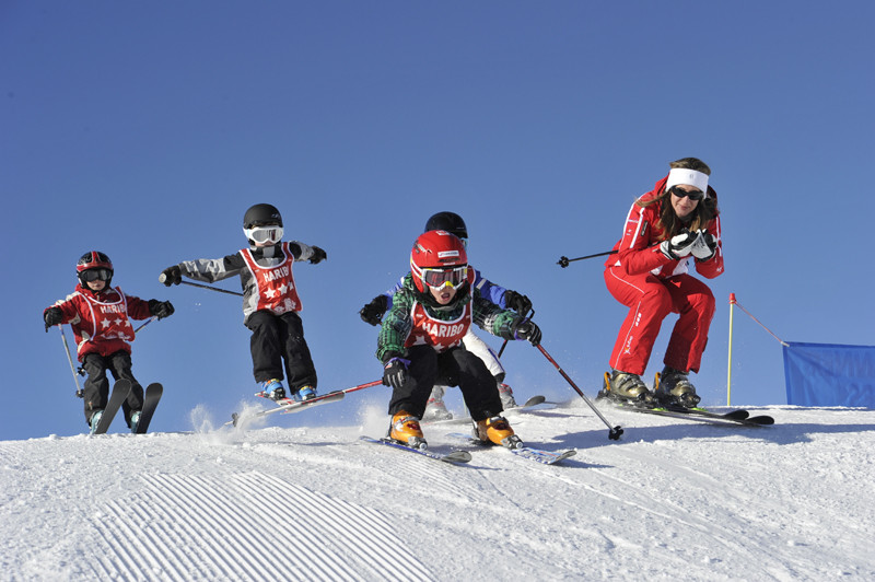 boardercross-esf-les-saisies boardercross-esf-les-saisies