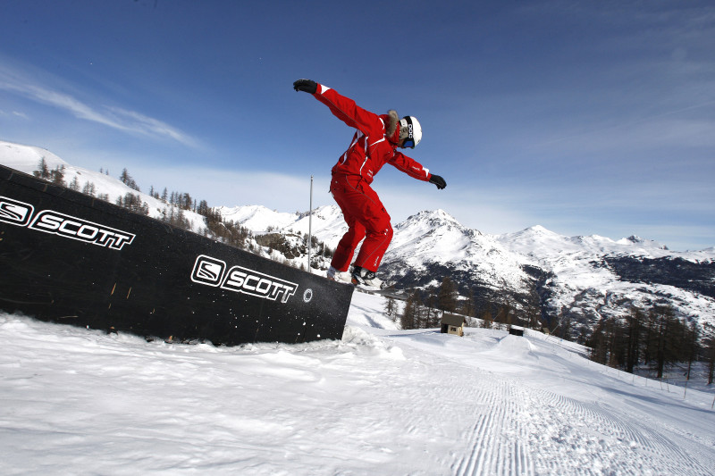 snowpark-esf-les-saisies snowpark-esf-les-saisies