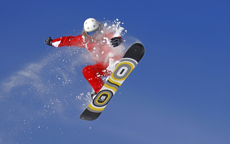 snowboard-esf-les-saisies snowboard-esf-les-saisies