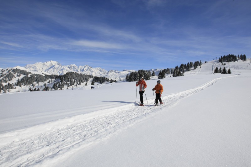 sentier-dame-le-mont-clocher