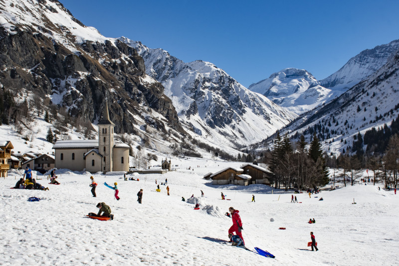 nmd_5029.jpg - © Nomad Photographie 2020 nmd_5029.jpg