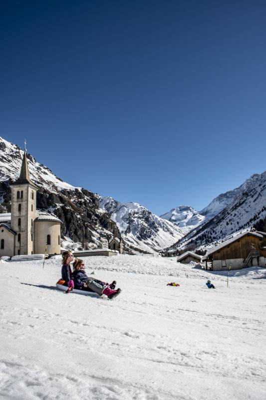 nmd_5096.jpg - © Nomad Photographie 2020 nmd_5096.jpg
