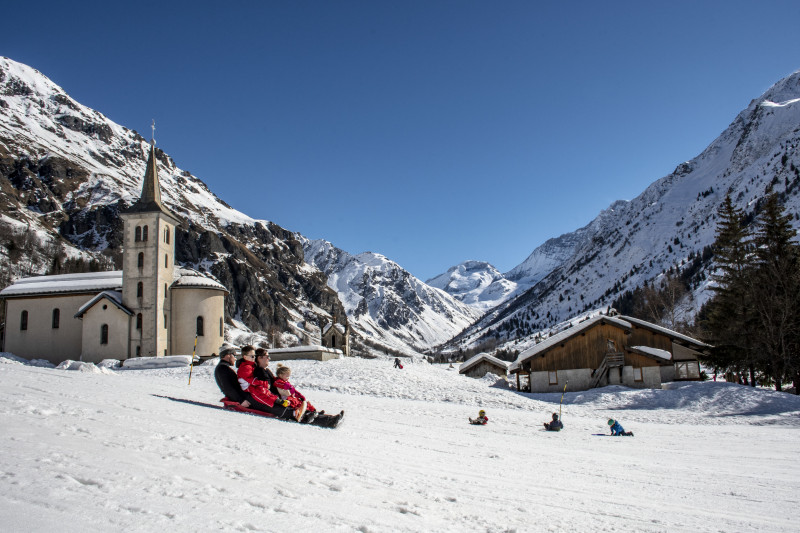 nmd_5100.jpg - © Nomad Photographie 2020 nmd_5100.jpg