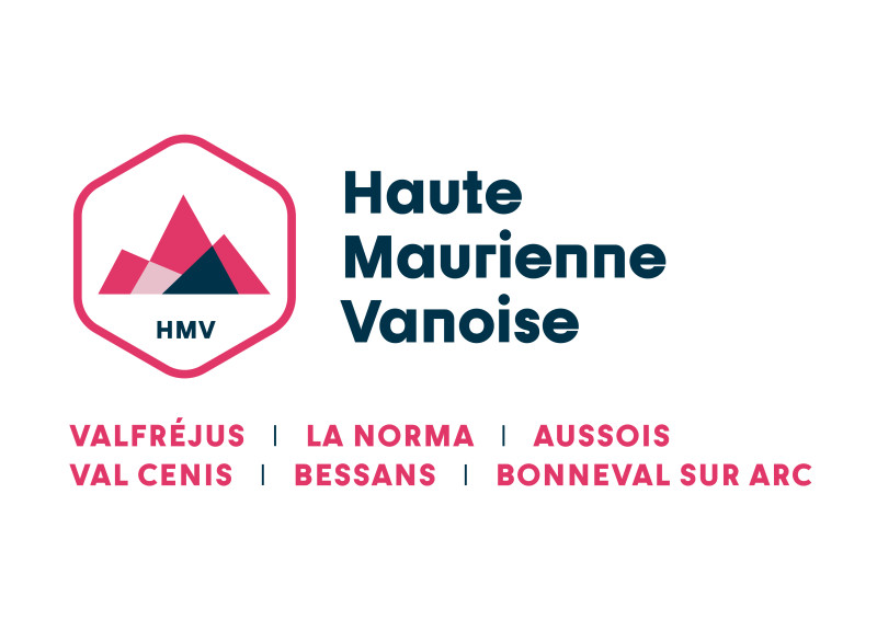 Office de tourisme de Haute Maurienne Vanoise_Val-Cenis