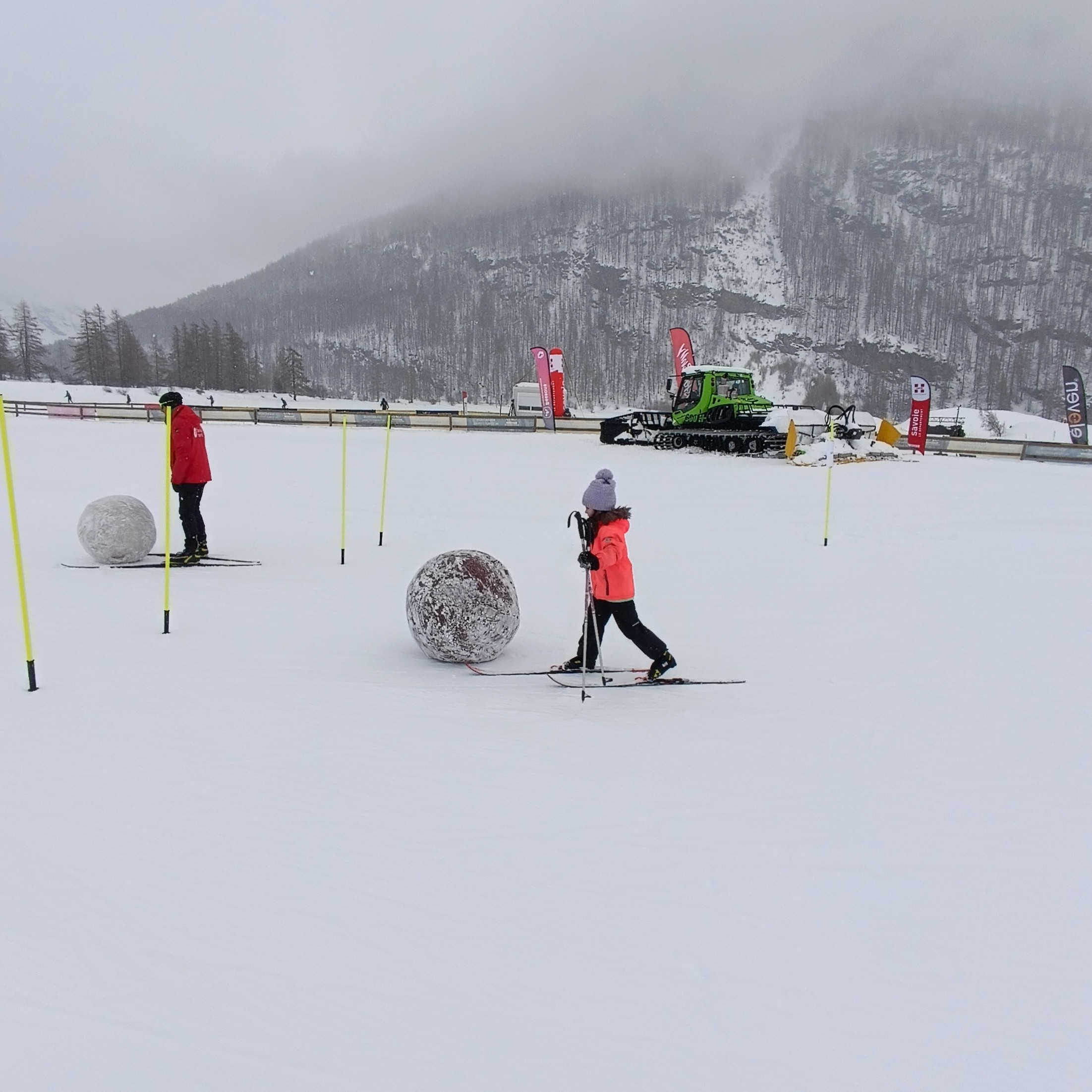 img-20250111-145313-1024809