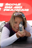 Biathlon