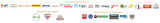 Championnats de France Biathlon | Ski de fond_Les Saisies