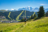 Trail Bambée 2022