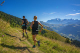 Trail Bambée 2022