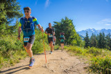 Trail Bambée 2022