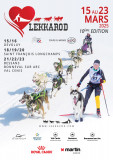 10ème édition de La Lekkarod en Haute Maurienne Vanoise_Bessans