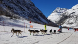 10ème édition de la Lekkarod en Haute Maurienne Vanoise