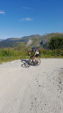 20220714_092757.jpg