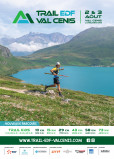 16e Trail EDF Val Cenis_Val-Cenis