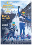 Marathon International de Bessans (MIB)_Bessans