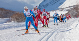 marahton-international-bessans-euroloppett