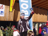marahton-international-bessans-euroloppett