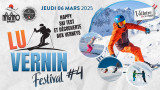 Lu Vernin_Valloire