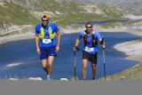 Trail du Galibier Thabor
