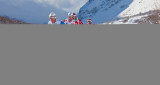 marahton-international-bessans-euroloppett