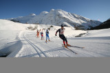 marathon-international-bessans-euroloppett
