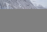 Samse National Tour - Biathlon_Bessans