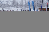 Samse National Tour - Biathlon_Bessans