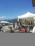 img_20220714_112458.jpg