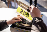 Trail sur Neige la Fée Blanche - Terre de Running_Aillon-le-Vieux