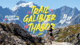 Trail du Galibier-Thabor_Valloire