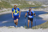 Trail du Galibier Thabor