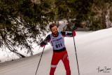 savoyarde_2022_03_13_285.jpg