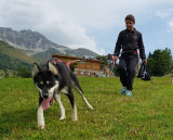 val-cenis-lanslebourg-cani-rando