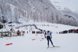 Samse National Tour - Biathlon_Bessans