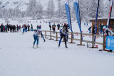 Samse National Tour - Biathlon_Bessans