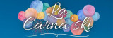 La Carna'Ski_La Tour-en-Maurienne