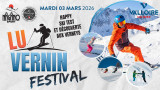 Lu Vernin_Valloire