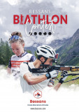 Bessans Biathlon Contest