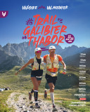 Trail du Galibier-Thabor_Valloire
